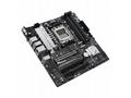 ASUS MB Sc AM5 PRIME B650M-A II-CSM, AMD B650, 4xD