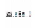 ASUS MB Sc AM5 PRIME B650M-A II-CSM, AMD B650, 4xD