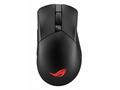 ASUS myš P711 Gladius III AimPoint, Bezdrátová, 2.