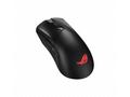 ASUS myš P711 Gladius III AimPoint, Bezdrátová, 2.