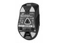ASUS myš P711 Gladius III AimPoint, Bezdrátová, 2.