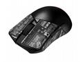 ASUS myš P711 Gladius III AimPoint, Bezdrátová, 2.