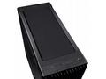 ASUS PROART PA602 TG ARGB BLACK skříň E-ATX