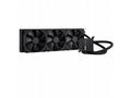 ASUS PROART LC 420