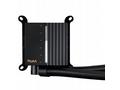 ASUS PROART LC 420