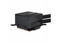 ASUS PROART LC 420