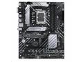 ASUS MB Sc LGA1700 PRIME B660-PLUS D4, Intel B660,