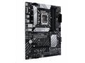 ASUS MB Sc LGA1700 PRIME B660-PLUS D4, Intel B660,