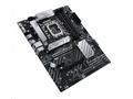 ASUS MB Sc LGA1700 PRIME B660-PLUS D4, Intel B660,