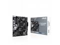 ASUS MB Sc AM4 PRIME A520M-R, AMD A520, 2xDDR4, 1x
