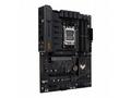 ASUS MB Sc AM5 TUF GAMING B650-E WIFI, AMD B650, 4