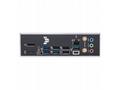 ASUS MB Sc AM5 TUF GAMING B650-E WIFI, AMD B650, 4