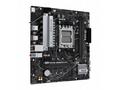 ASUS PRIME B650M-R, AM5, mATX