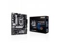 ASUS PRIME H510M-A R2.0, LGA 1200, mATX