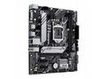 ASUS PRIME H510M-A R2.0, LGA 1200, mATX