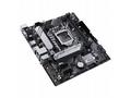 ASUS PRIME H510M-A R2.0, LGA 1200, mATX