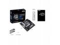 ASUS PRIME H510M-A R2.0, LGA 1200, mATX