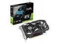 ASUS VGA NVIDIA GeForce Dual RTX 3050 OC Edition 6