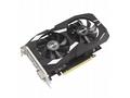 ASUS DUAL RTX3050 OC 6GB, PCI-E, 6GB GDDR6, 1x DP,