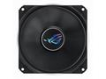 ASUS vodní chladič CPU AIO ROG STRIX LC III 360, 3