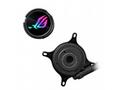 ASUS vodní chladič CPU AIO ROG STRIX LC III 360 AR