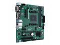 MB ASUS A520M-C II, CS, AM4, 2xDDR4, M.2, HDMI, DP