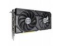 ASUS Dual GeForce RTX 4060 EVO, OC, 8GB, GDDR6