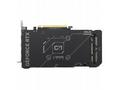 ASUS Dual GeForce RTX 4060 EVO, OC, 8GB, GDDR6