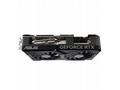 ASUS Dual GeForce RTX 4060 EVO, OC, 8GB, GDDR6