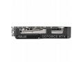 ASUS Dual GeForce RTX 4060 EVO, OC, 8GB, GDDR6