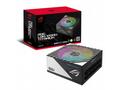 ASUS ROG-LOKI-1200P-SFX-L-GAMING