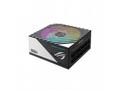 ASUS ROG-LOKI-1200P-SFX-L-GAMING