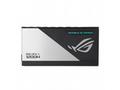 ASUS ROG-LOKI-1200P-SFX-L-GAMING