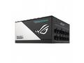 ASUS ROG-LOKI-1200P-SFX-L-GAMING