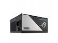ASUS ROG-LOKI-1200P-SFX-L-GAMING