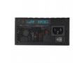 ASUS ROG-LOKI-1200P-SFX-L-GAMING