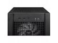 ASUS case TUF GAMING CASE (GT302) TG, Mid Tower, 4