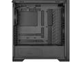 ASUS case TUF GAMING CASE (GT302) TG, Mid Tower, 4