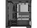 ASUS case TUF GAMING CASE (GT302) TG, Mid Tower, 4