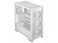 ASUS case TUF GAMING CASE (GT302) TG, Mid Tower, 4