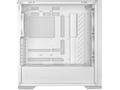 ASUS case TUF GAMING CASE (GT302) TG, Mid Tower, 4
