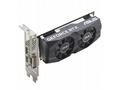 ASUS GeForce RTX 3050 LP BRK, OC, 6GB, GDDR6