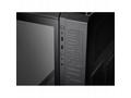 ASUS TUF Gaming GT502 PLUS, Midi Tower, Transpar.,