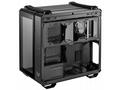 ASUS TUF Gaming GT502 PLUS, Midi Tower, Transpar.,