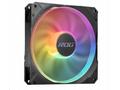 ASUS vodní chladič CPU AIO ROG STRIX LC II 280 ARG
