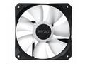 ASUS vodní chladič CPU AIO ROG STRIX LC II 120 ARG