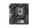 ASUS MB Sc LGA1200 PRIME H510M-E R2.0, Intel H470,