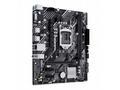ASUS MB Sc LGA1200 PRIME H510M-E R2.0, Intel H470,