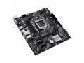 ASUS MB Sc LGA1200 PRIME H510M-E R2.0, Intel H470,