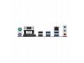 ASUS MB Sc LGA1200 PRIME H510M-E R2.0, Intel H470,